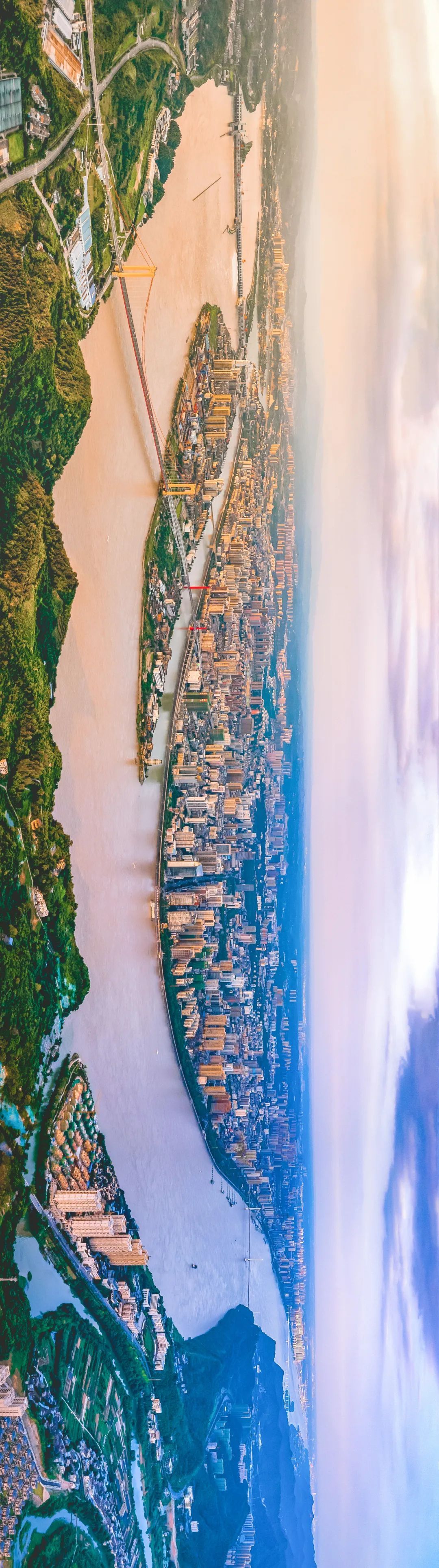 什么是湖北接触史,什么是湖北女生