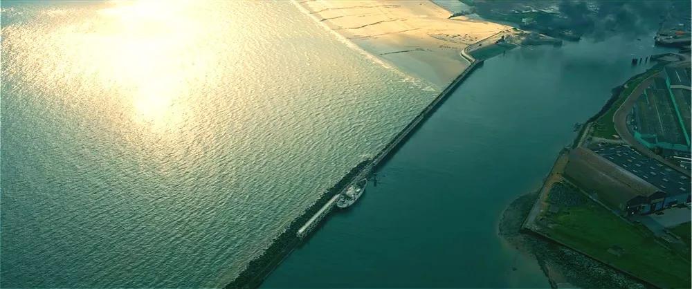 电影imax几排观影效果最好,什么电影imax更适合看