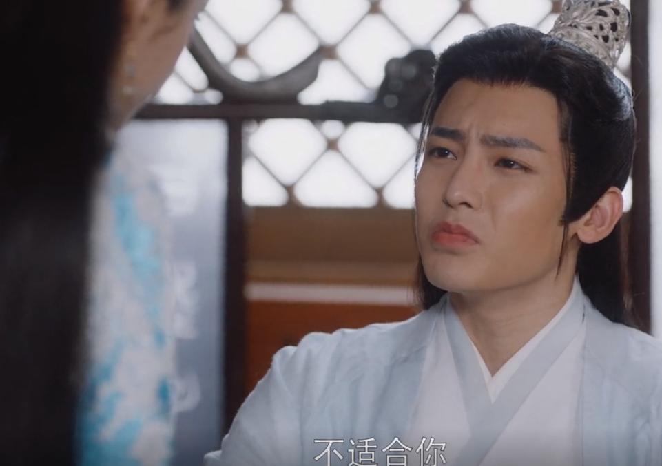 关晓彤我就是这般女子杀青照片,我就是这般女子关晓彤出席