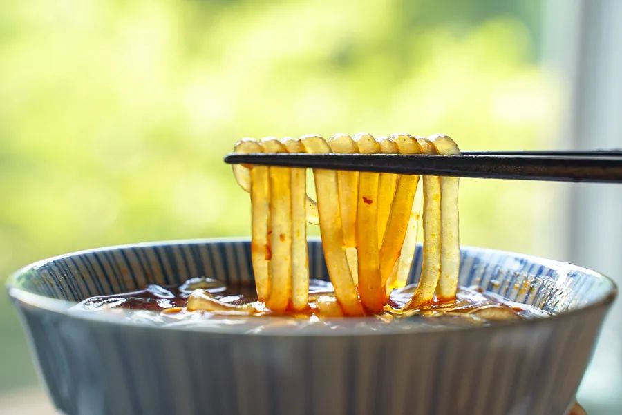 最好吃的几款速食米粉,有哪些好吃的速食米粉