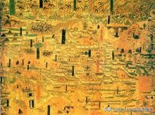 五台山位居四大佛教名山之首,五台山是中国四大佛教名山之首