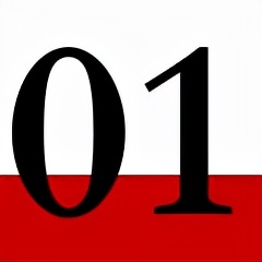 民事诉讼微信聊天记录能做证据吗,怎么把微信聊天记录作为起诉证据