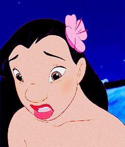 游泳游出来的妇科病姑娘们注意啦