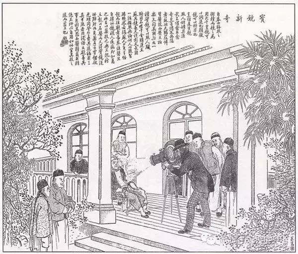 袁隆平研究杂交水稻过程,杂交水稻研究进程表