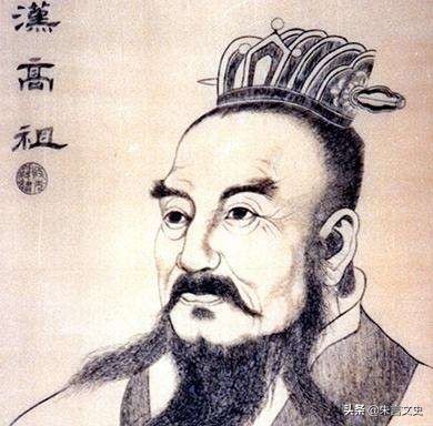 汉代皇帝的传家宝,汉朝时期的传国玉玺