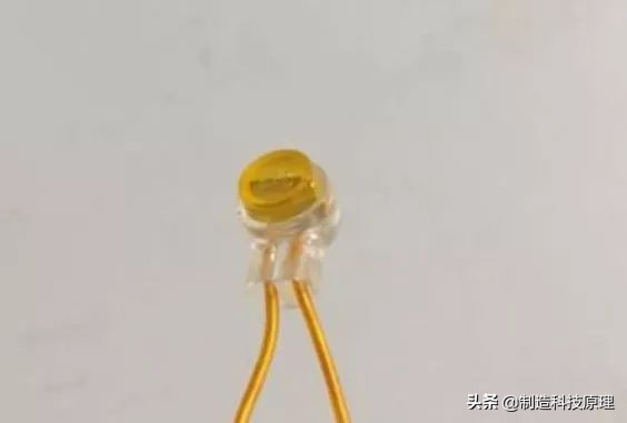 网线断了几根还能用为什么,网线断了要换还是直接接