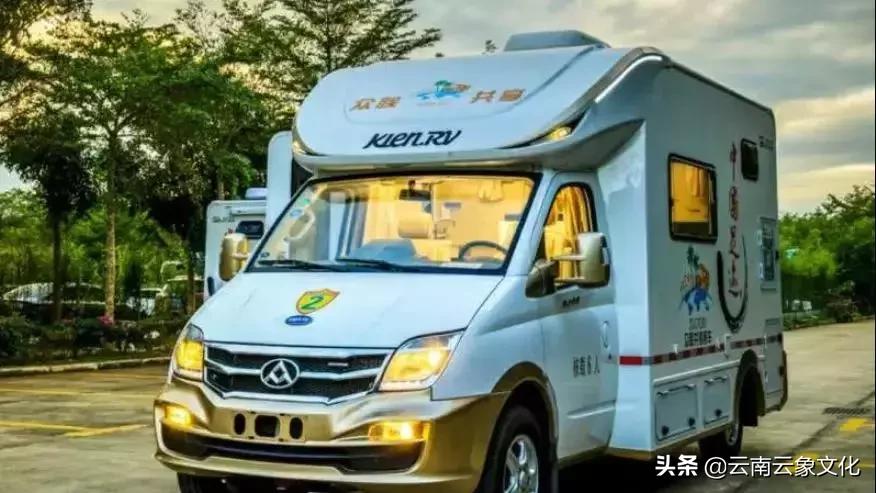 房车隔冷与隔热,夏天房车能降一点窗散热吗