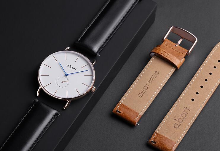 瑞士表高性价比入门款,瑞士表1000左右品牌推荐