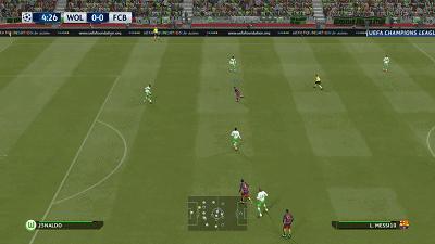 电脑低配置单机游戏推荐,电脑i3处理器能玩什么游戏