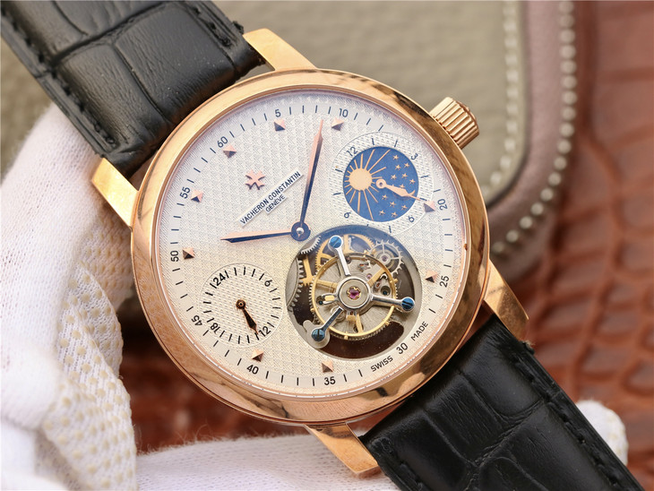 世界最顶级的奢侈品牌子有哪些,全球十大顶级奢侈品牌t恤