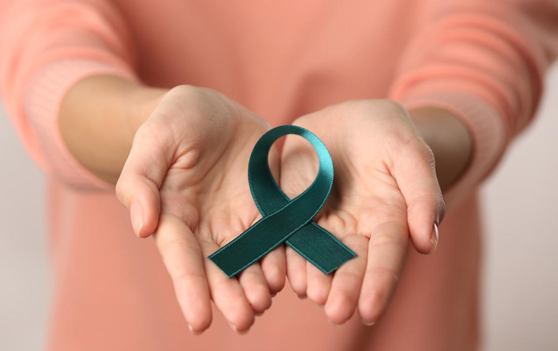 孕期做羊水穿刺会引起流产？少量不影响胎儿发育！