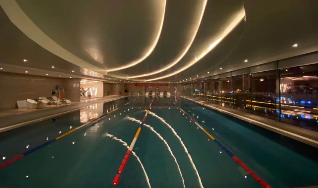 内江游泳池哪里最便宜,内江游泳池哪个最好