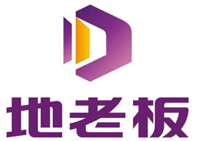 怎么挑选美缝剂更实惠,如何挑选一款好的美缝剂