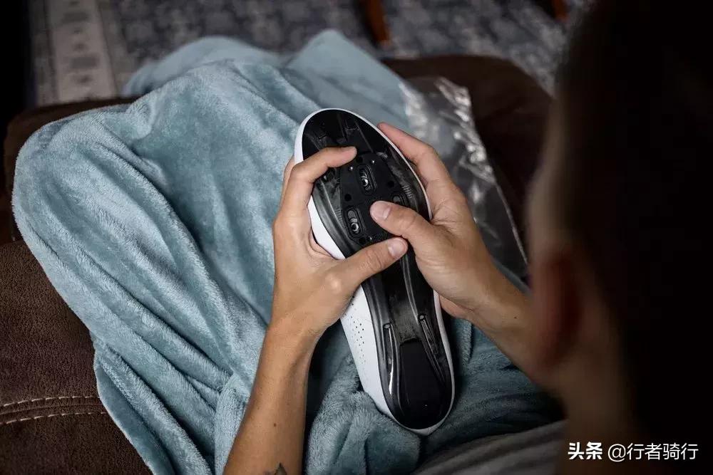 不比赛要减脂吗,不比赛不参团不跑马