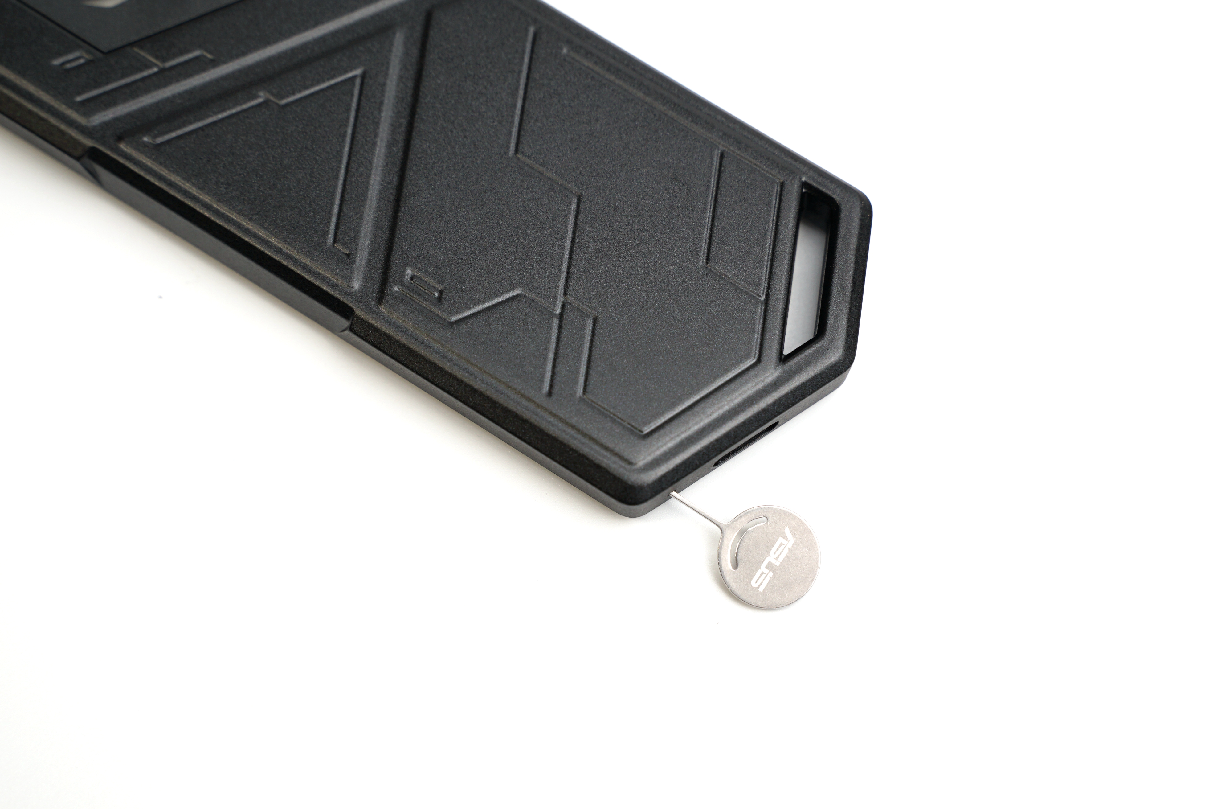 系统迁移完成后怎么操作,x270加装ssd固态硬盘后系统迁移