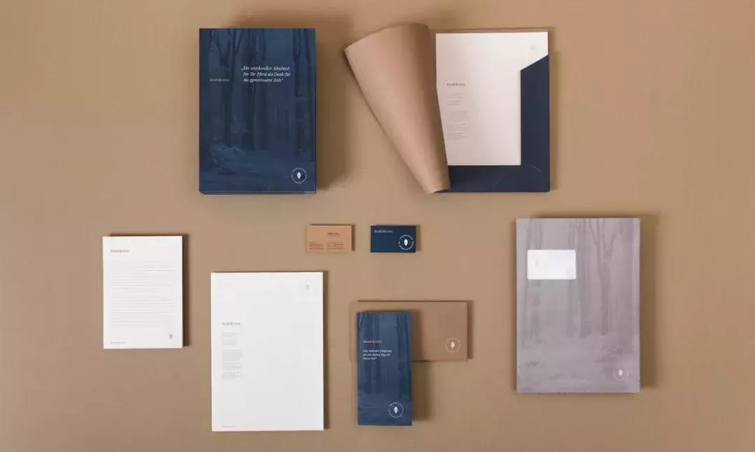 杞欢鍏徃鍝佺墝vi璁捐,鍝佺墝vi璁捐鍏徃鎺掑悕