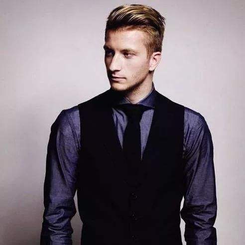 伊哥是天神吗,伊哥是天神组吗