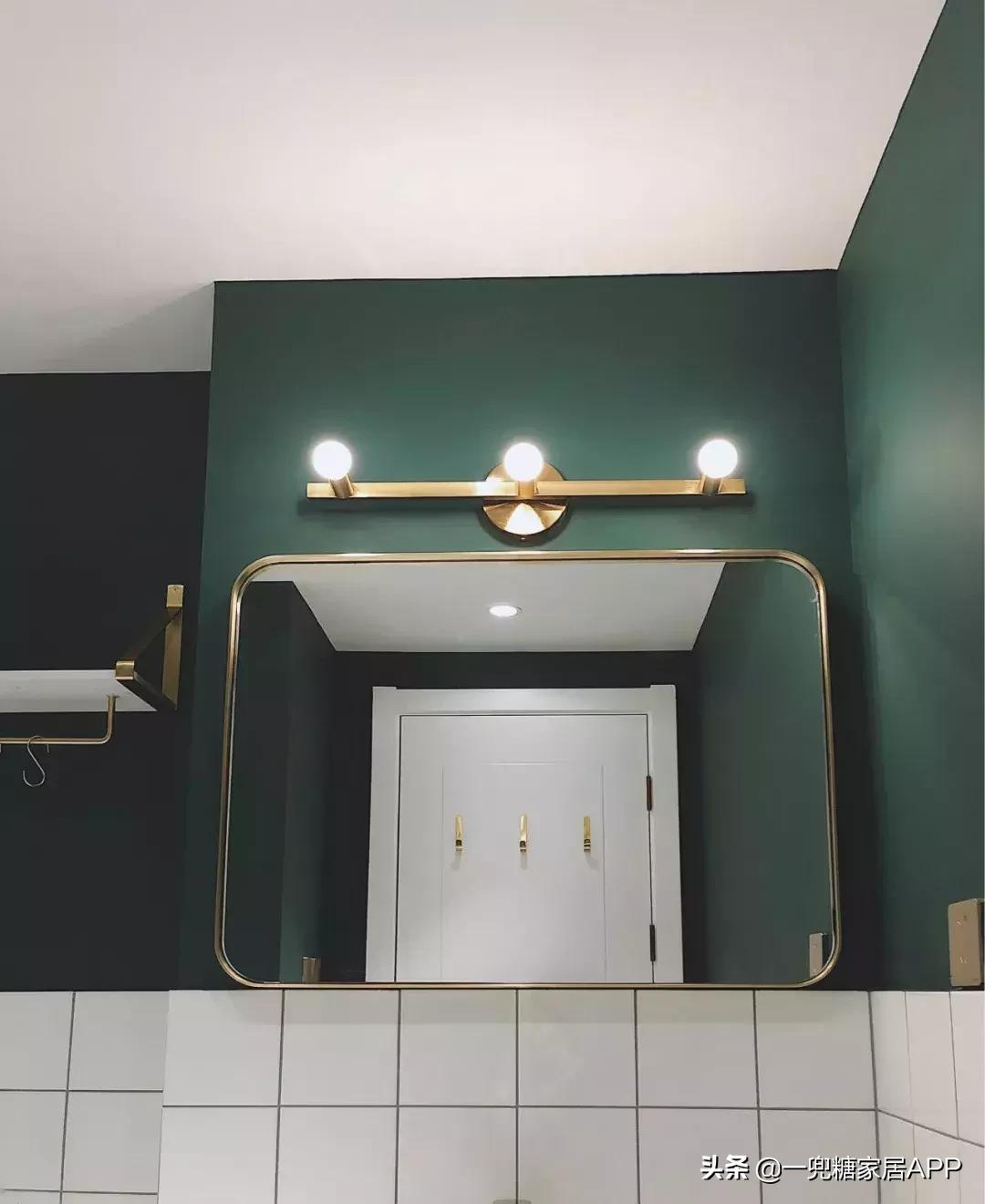 什么漆防水环保,水性黑板漆优缺点