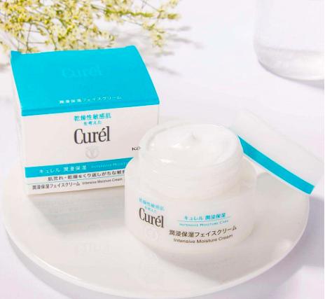 秋冬适合的面霜良心推荐,秋冬好用的滋润面霜排行榜最新