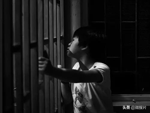 豆瓣人生必看国产电影,豆瓣人生必看电影第一名