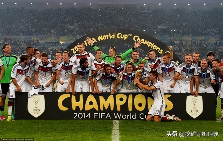 德国队经历了什么,德国队世界杯惨案