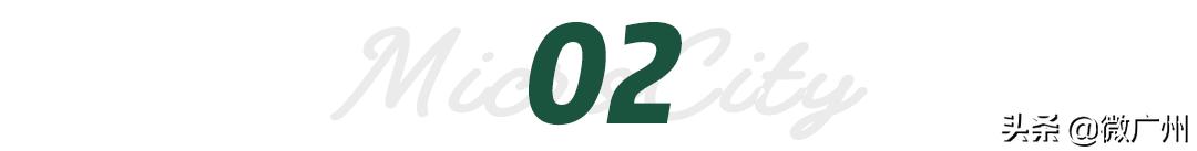 广州正版夹娃娃,抓正版迪士尼娃娃的店在哪里