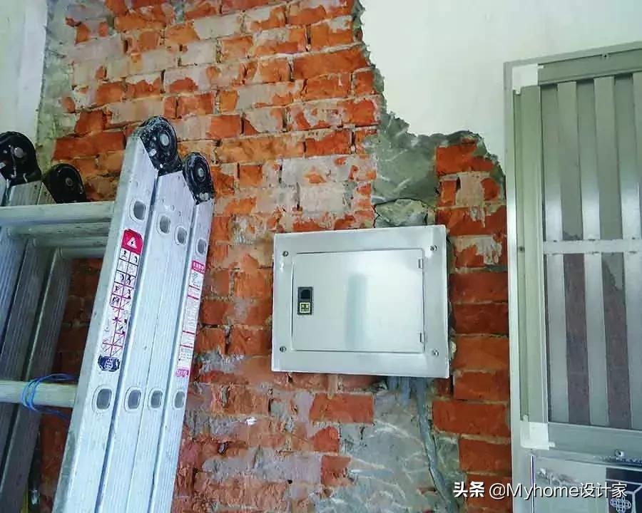 做过防水楼顶漏水修补方法,外墙防水堵漏怎么补漏