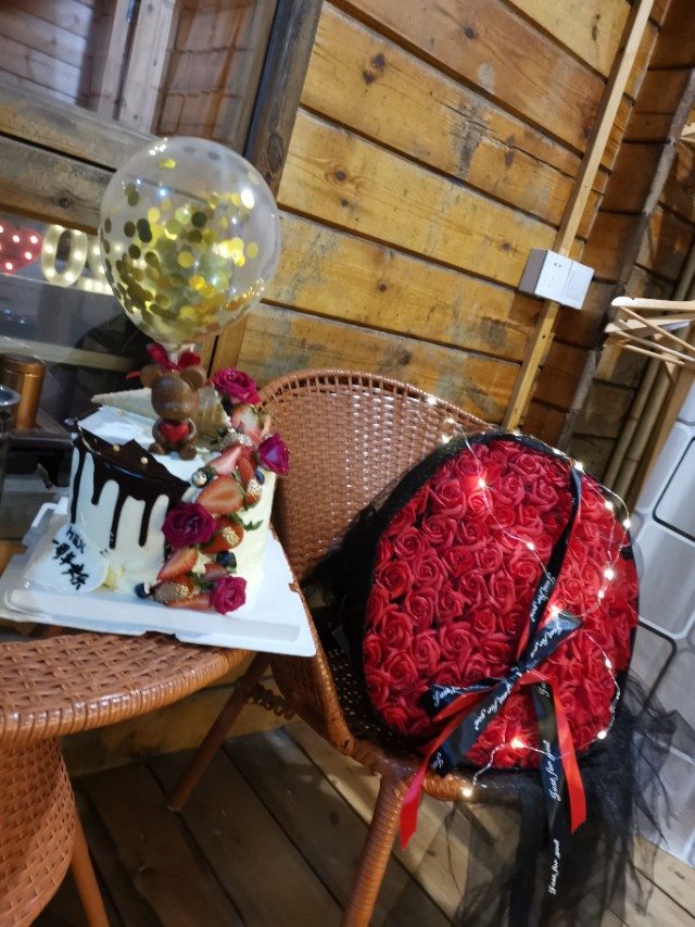 我的孕期记录,用什么记录孕期