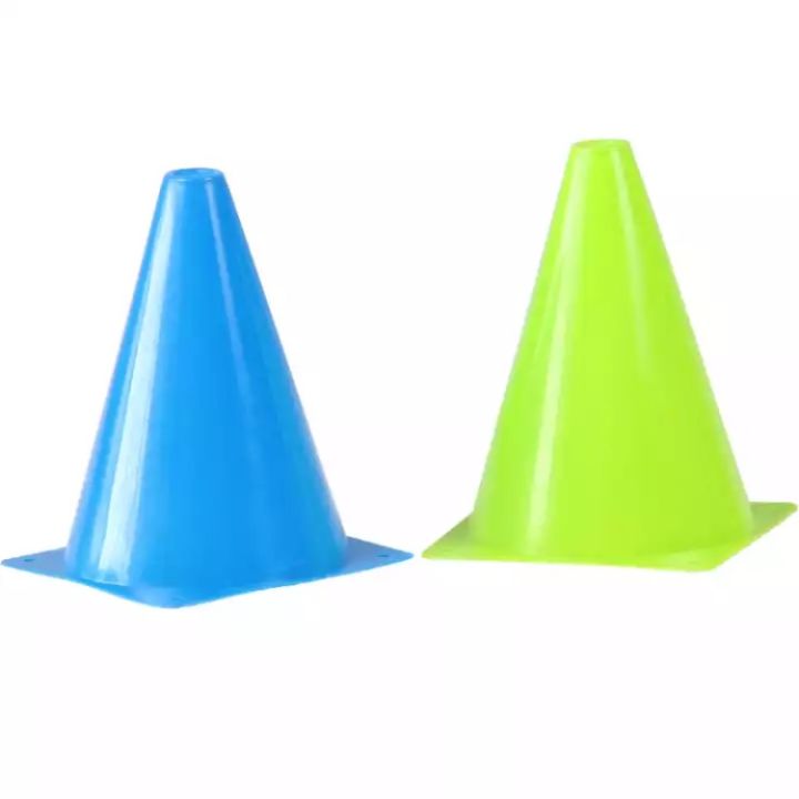 新手容易上手的健身器械,健身器械介绍