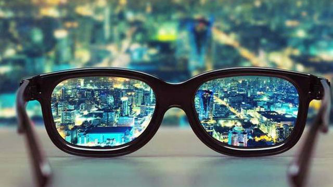 30岁近视眼怎么恢复视力,小学生近视眼怎么恢复视力