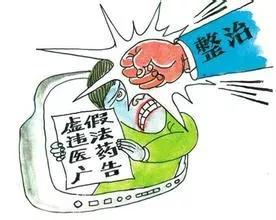 保健食品药品广告条例,媒体关于食品药品保健品广告规定