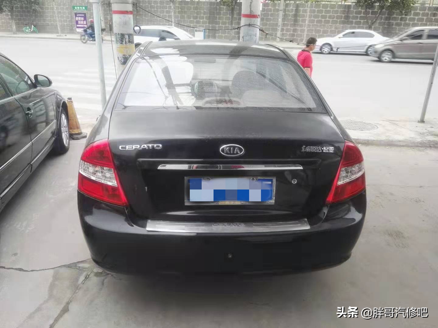 适合年轻人的2手代步车推荐,二手代步车2万以内哪个好