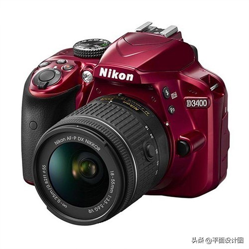 仙女必备的拍照神器有哪些,情侣必备拍照相机