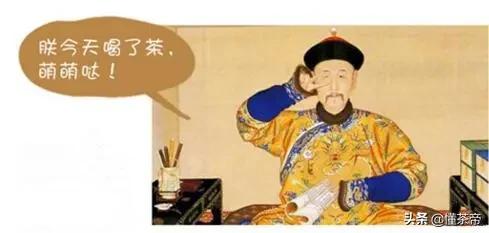 西湖龙井最全知识点,西湖龙井知识点大全