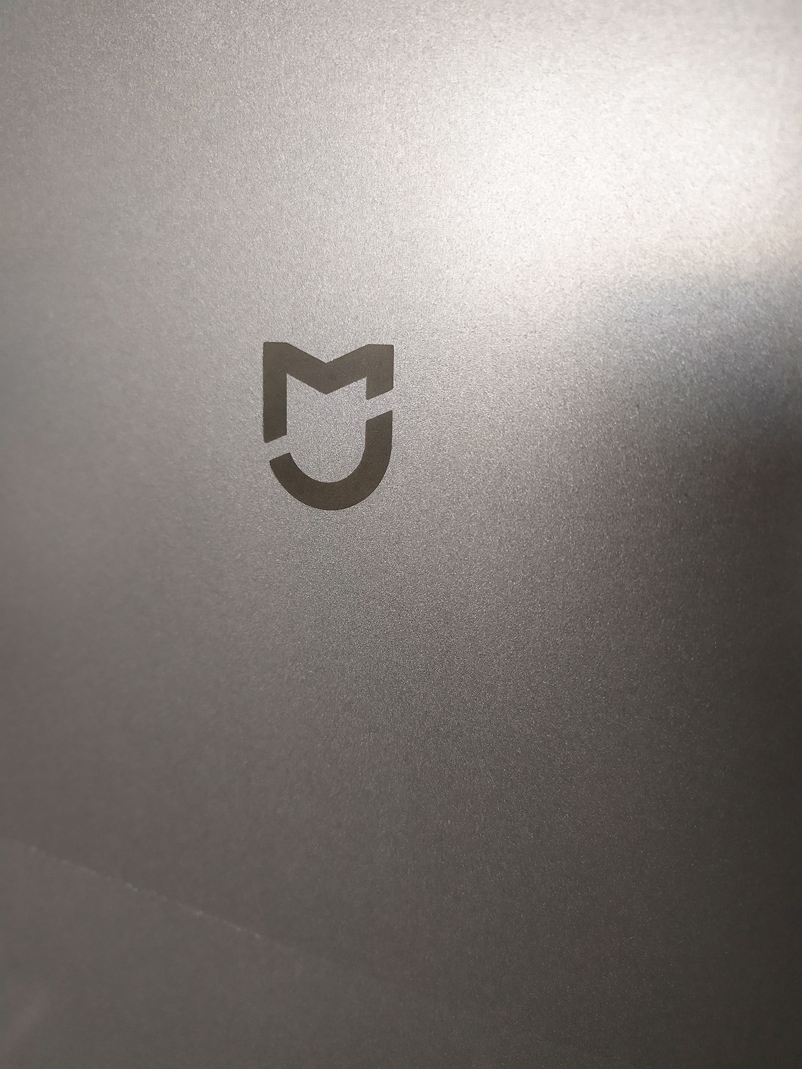 小米智能大容量冰箱哪个好,小米电冰箱哪款值得购买