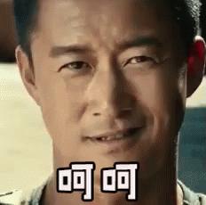 面膜谁用谁好看,面膜看哪个博主好用