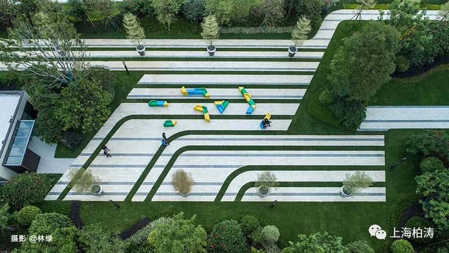 广东肇庆市四会市新城香悦公馆,肇庆新城香悦公馆小户型简约装修