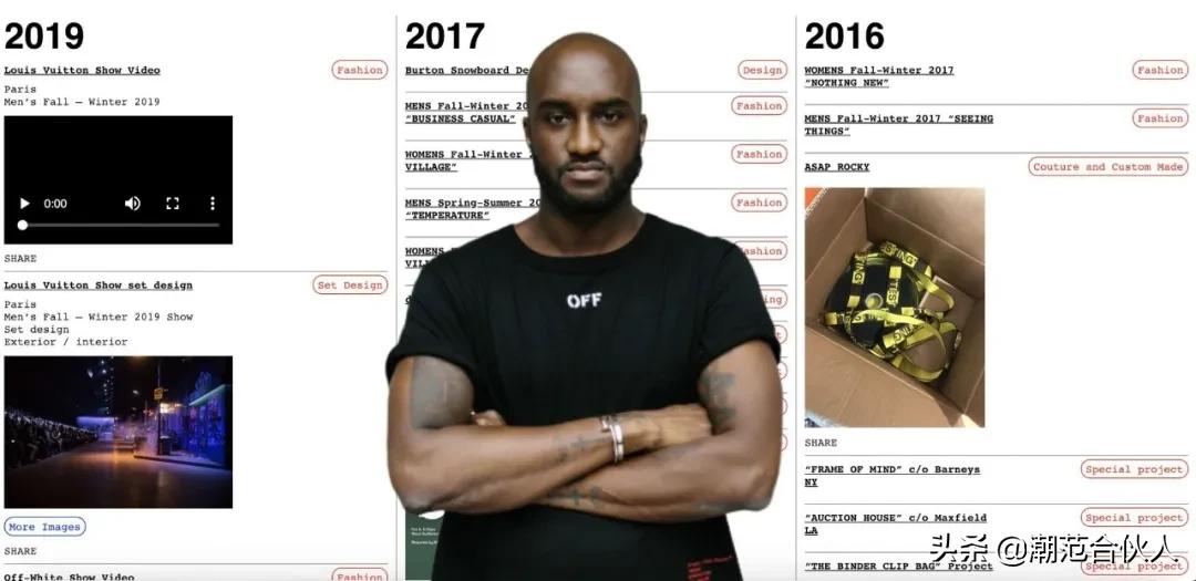 第一次购买oneplayers怎么买,第一次买switch怎么下载游戏