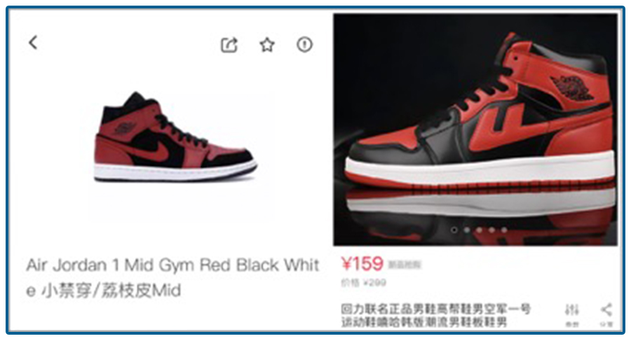 国货之光山寨,国货之光从山寨机开始震惊全球