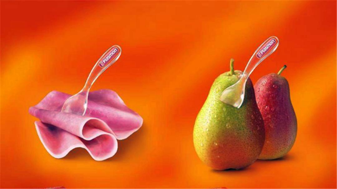 零食广告语简单有内涵,吸引人眼的零食广告语