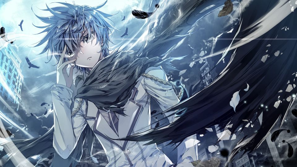 五本游戏分类小说,在精彩剧情里体验游戏的爽感,看书游戏两不误