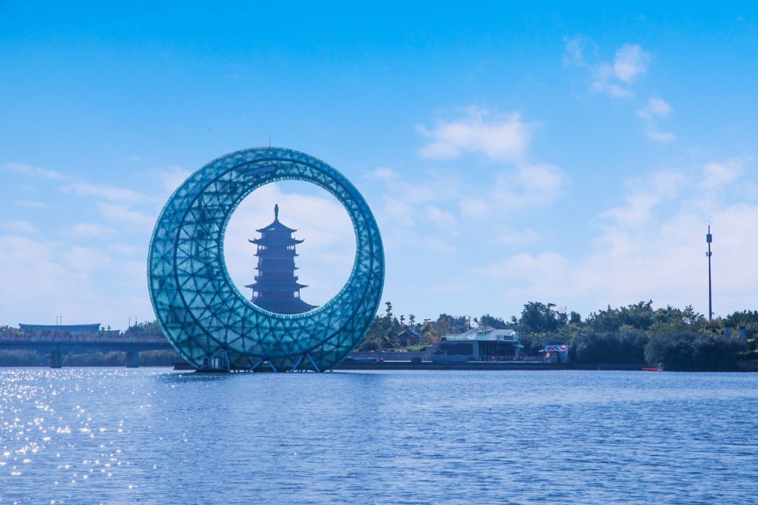 厦门天沐温泉年票,厦门天沐温泉恐龙侏罗纪