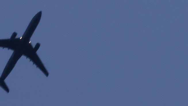 三星承诺,三星相机智能优化