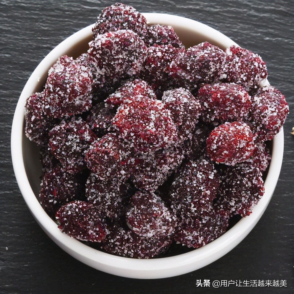 龙胜哪儿有好看的景区,广西的龙胜有什么好玩的