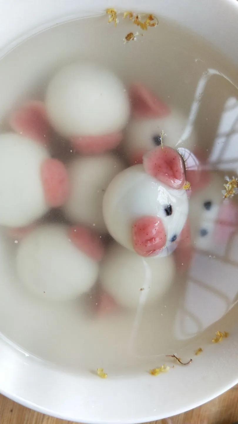 三观不合不必强融相关文案,兄弟姐妹三观不同有必要强融吗