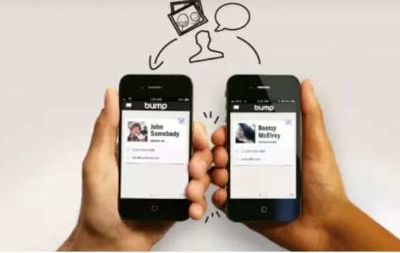 冰岛冷知识英文,冰岛人口冷知识