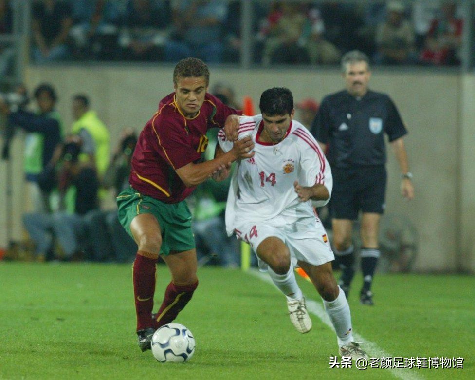 悲伤笼罩,悲伤笼罩巴黎