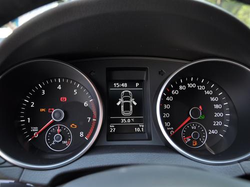 0.0set是什么意思,set0什么意思