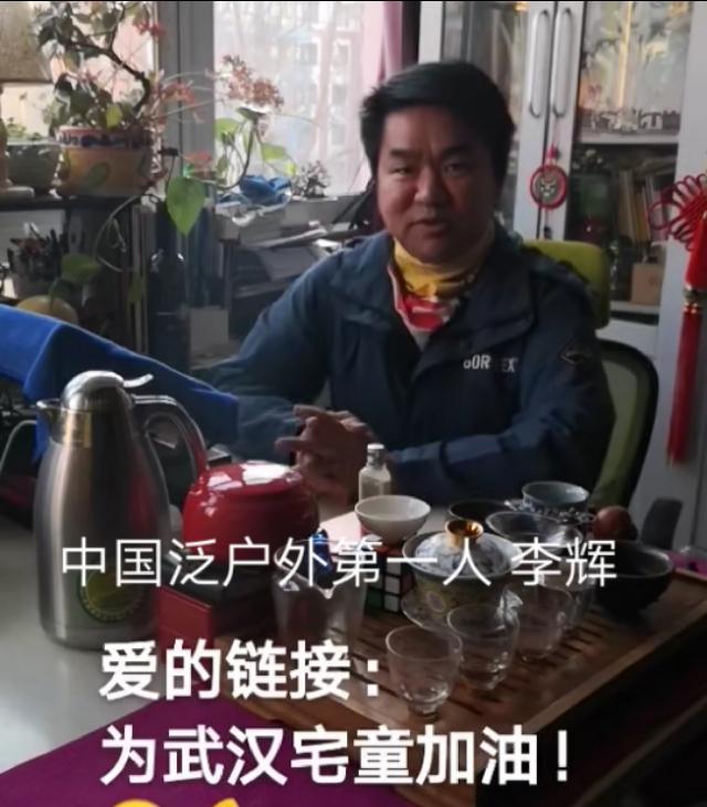 阳光100集团官方网,阳光100集团