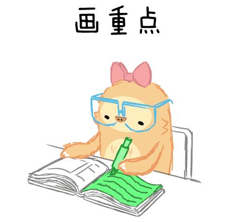 文件系统ntfs和exfat选哪一个,fat32ntfsexfat三个文件系统的特点